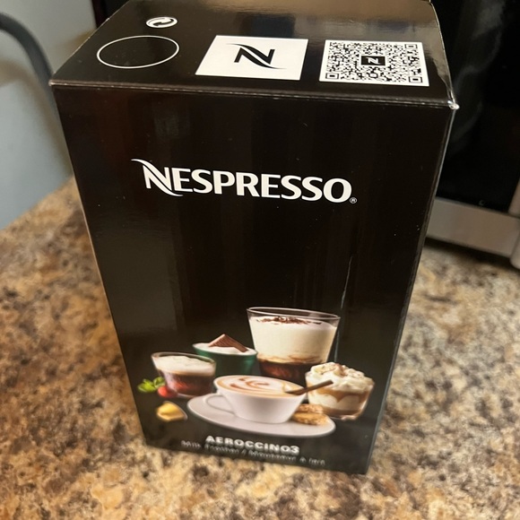 Reformation Classic Relaxed Blazer NWT - Picture 5 of 7